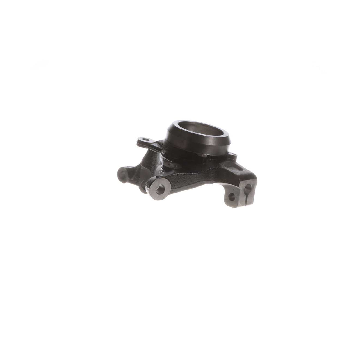 Dorman 698-286 Knuckle 2013-2017 Hyundai Azera - view 6