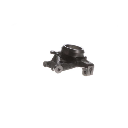 Dorman 698-286 Knuckle 2013-2017 Hyundai Azera - view 6