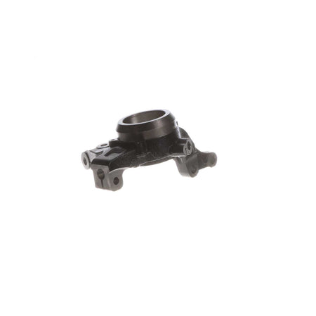 Dorman 698-286 Knuckle 2013-2017 Hyundai Azera - view 7