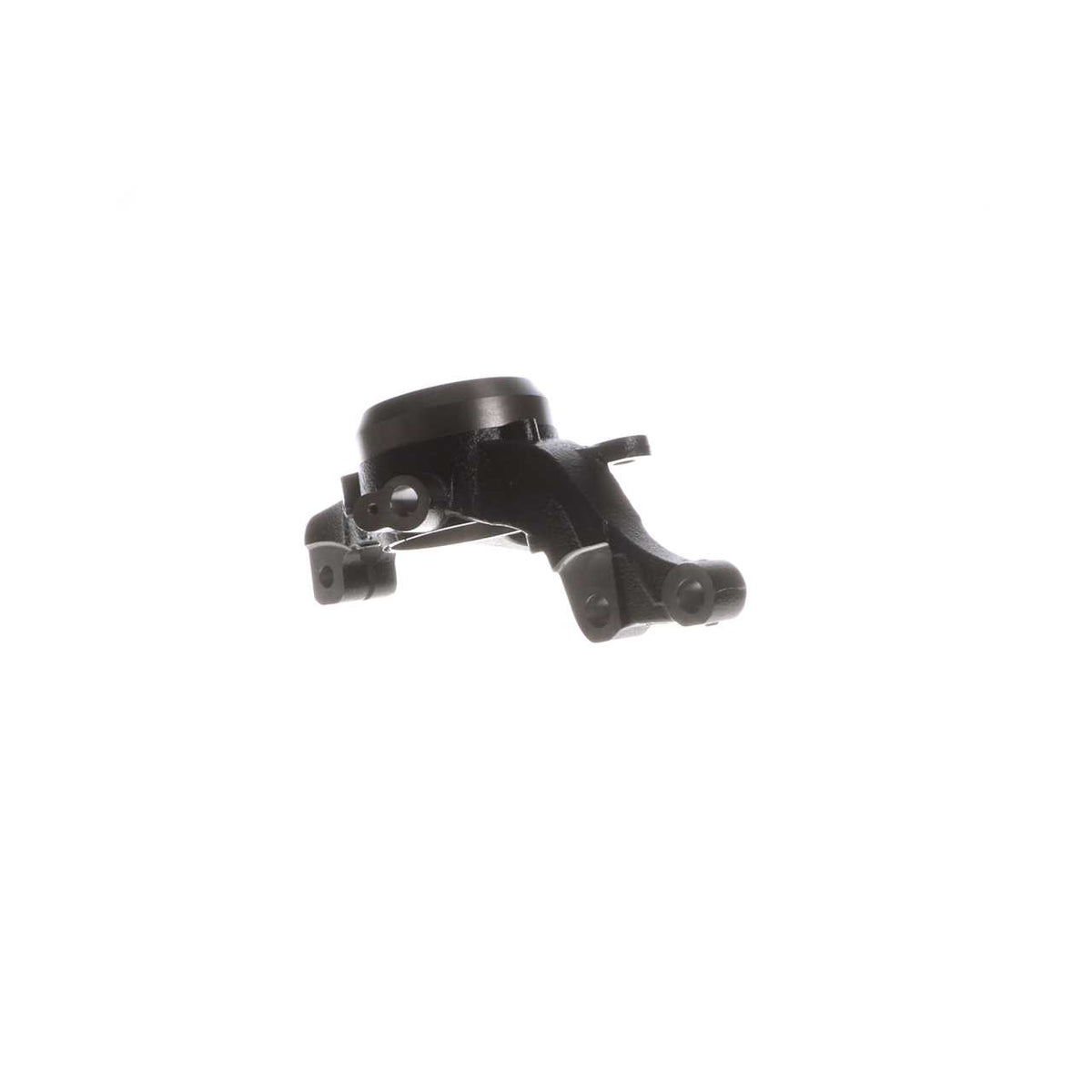 Dorman 698-286 Knuckle 2013-2017 Hyundai Azera - view 8