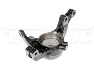 Dorman 698-287 Steering - Knuckle