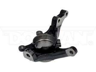 Dorman 698-292 Steering - Knuckle