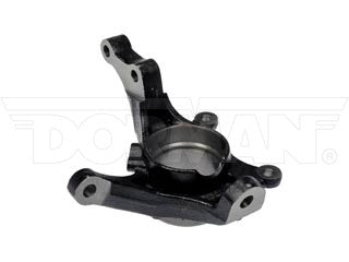 Dorman 698-293 Steering - Knuckle