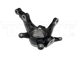 Dorman 698-294 Steering - Knuckle