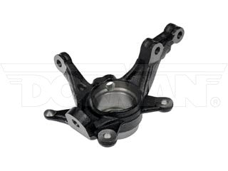 Dorman 698-295 Steering - Knuckle