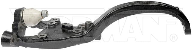 Dorman 698-299 Knuckle 2012-2023 Chrysler 300 - view 2