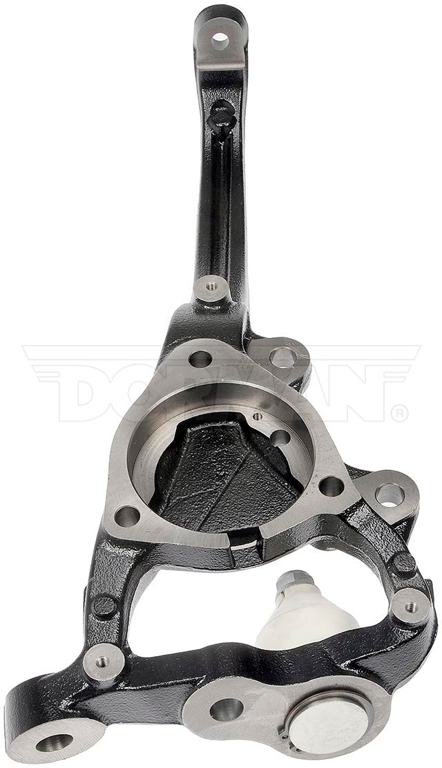 Dorman 698-299 Knuckle 2012-2023 Chrysler 300 - view 3