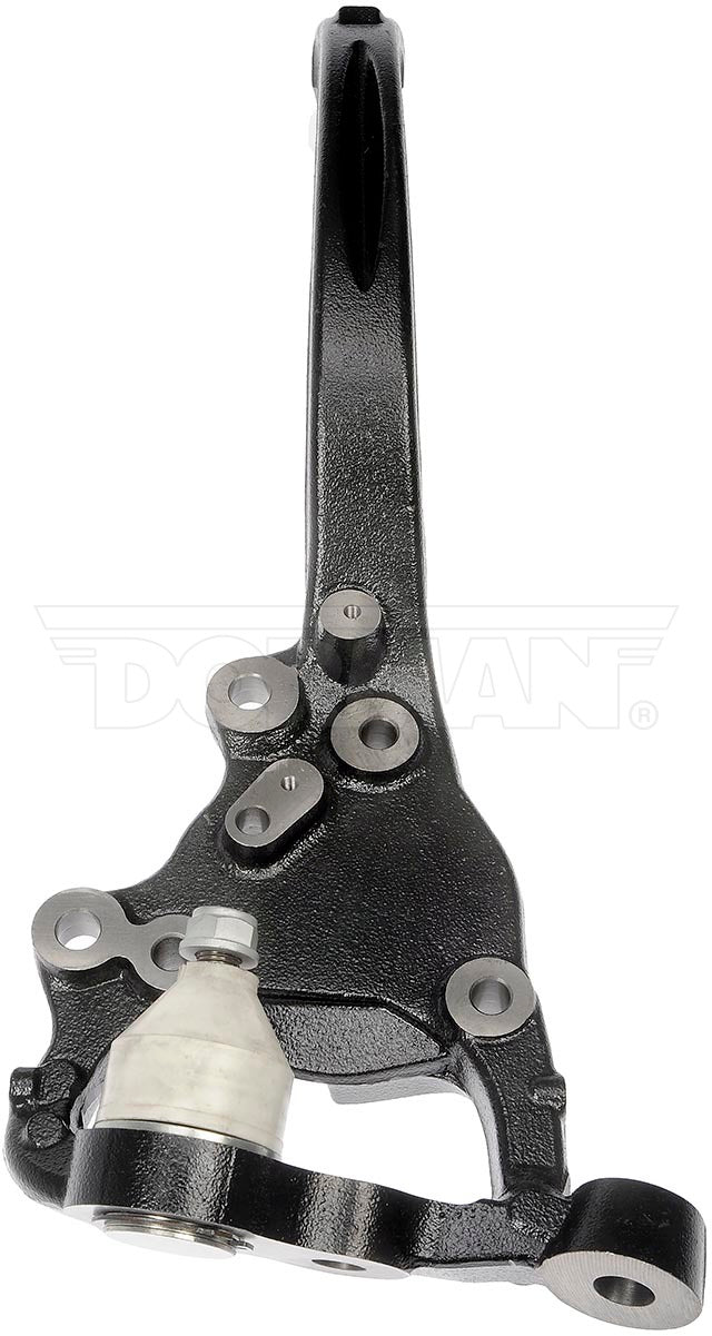 Dorman 698-299 Knuckle 2012-2023 Chrysler 300 - view 4