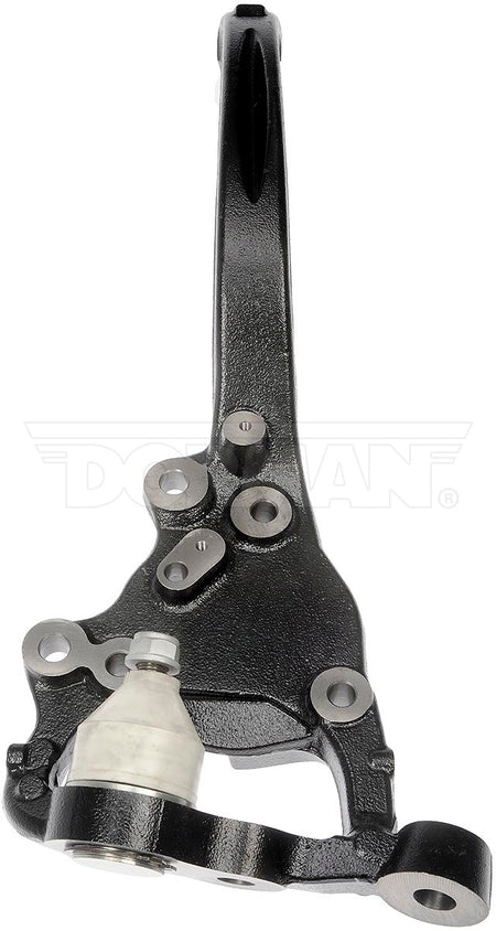 Dorman 698-299 Knuckle 2012-2023 Chrysler 300 - view 4