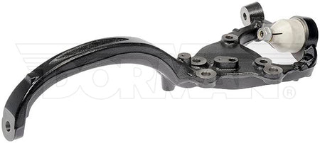 Dorman 698-299 Knuckle 2012-2023 Chrysler 300 - view 1