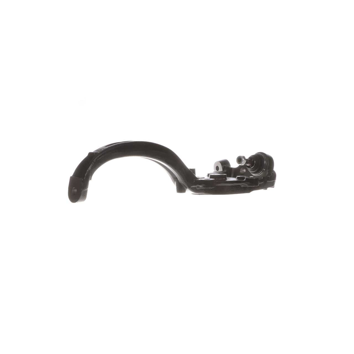 Dorman 698-299 Knuckle 2012-2023 Chrysler 300 - view 5