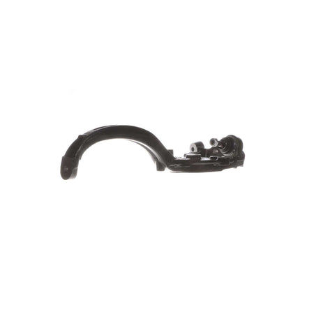 Dorman 698-299 Knuckle 2012-2023 Chrysler 300 - view 5