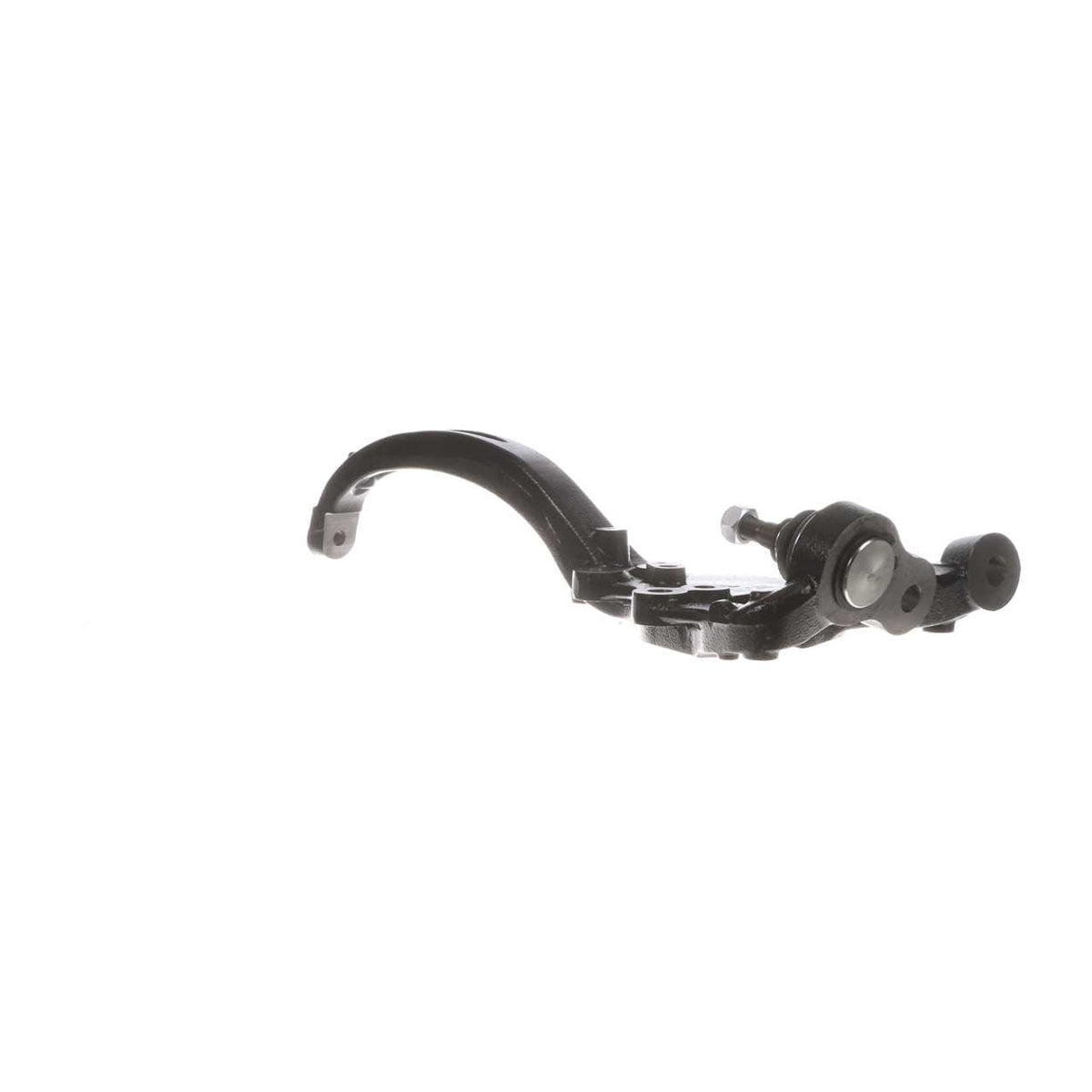 Dorman 698-299 Knuckle 2012-2023 Chrysler 300 - view 6
