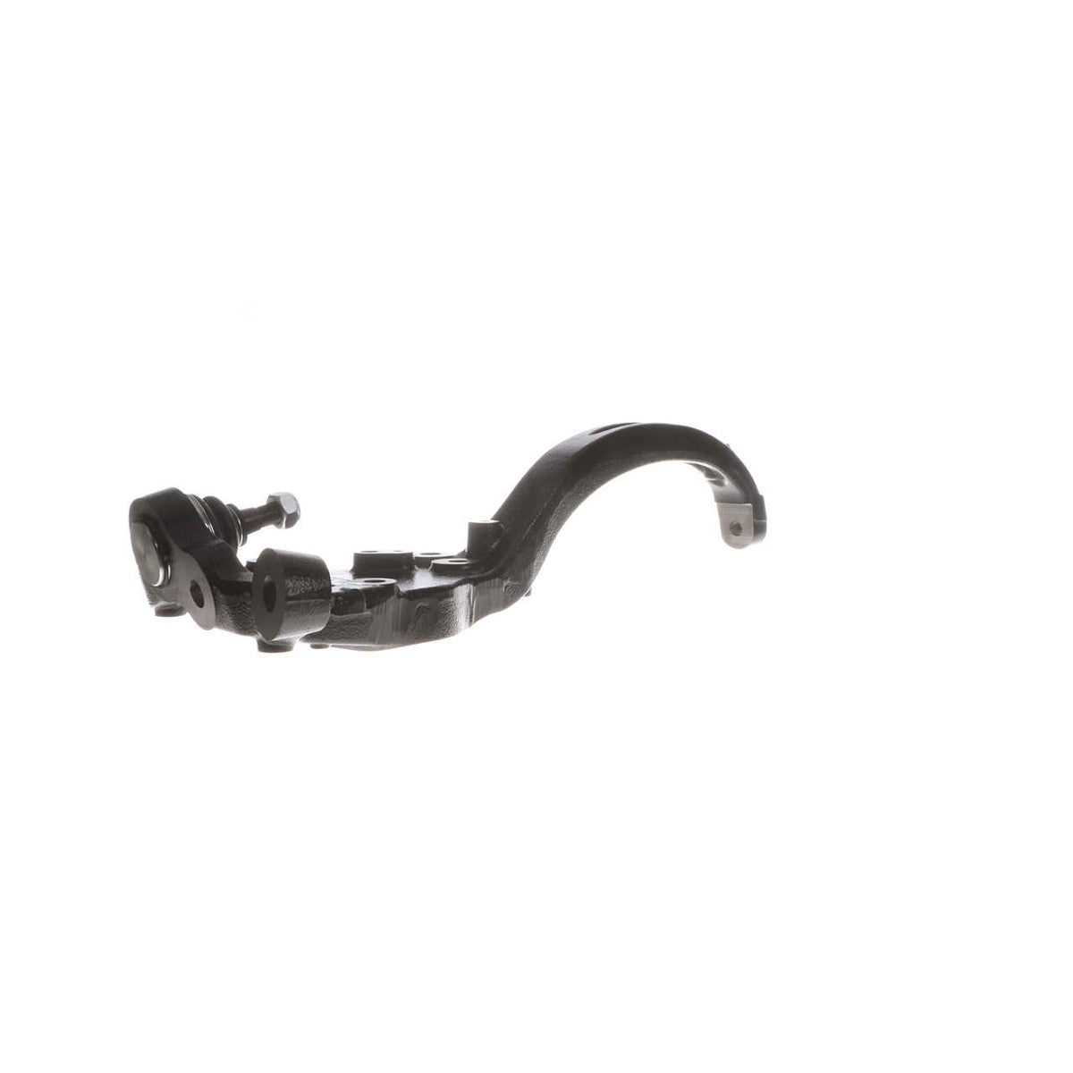 Dorman 698-299 Knuckle 2012-2023 Chrysler 300 - view 7
