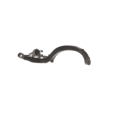 Dorman 698-299 Knuckle 2012-2023 Chrysler 300 - view 8