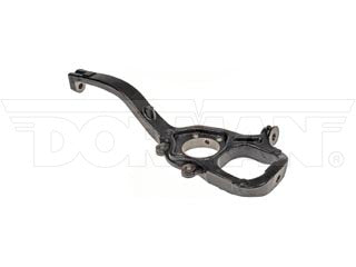 Dorman 698-300 Steering - Knuckle