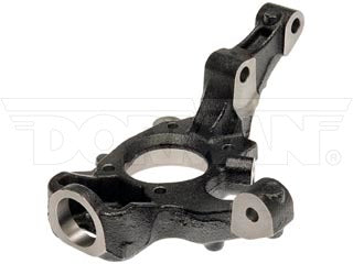 Dorman 698-302 Steering - Knuckle