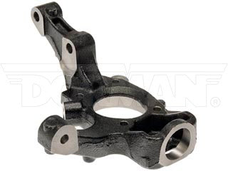 Dorman 698-303 Steering - Knuckle