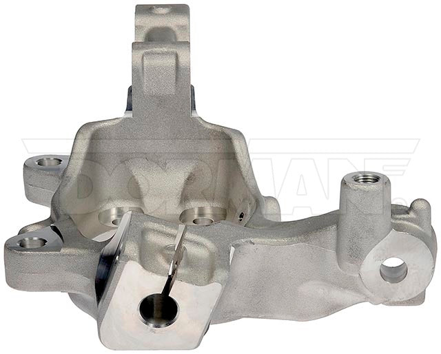 Dorman 698-304 Knuckle 2013-2020 Nissan Pathfinder - view 2