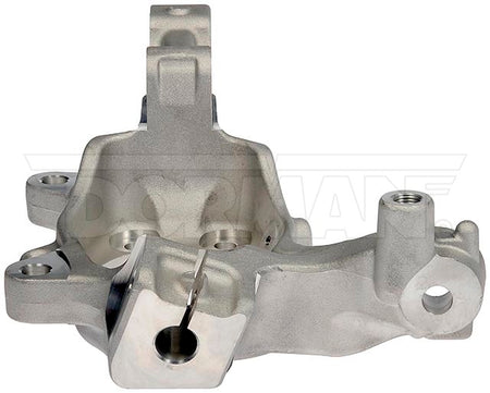 Dorman 698-304 Knuckle 2013-2020 Nissan Pathfinder - view 2