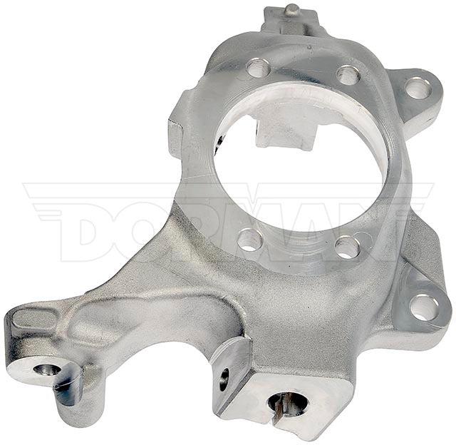 Dorman 698-304 Knuckle 2013-2020 Nissan Pathfinder - view 3