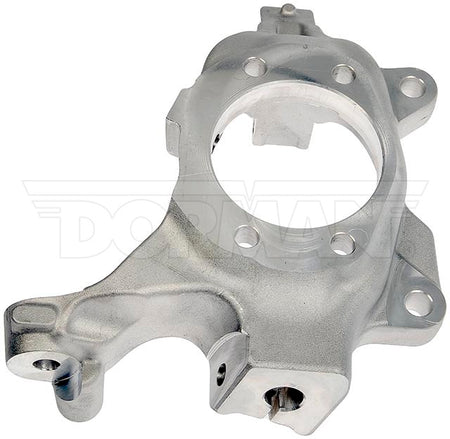 Dorman 698-304 Knuckle 2013-2020 Nissan Pathfinder - view 3