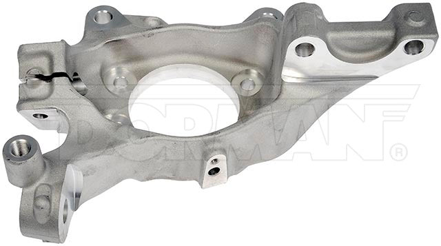 Dorman 698-304 Knuckle 2013-2020 Nissan Pathfinder - view 4