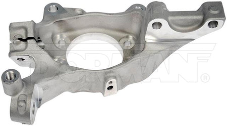 Dorman 698-304 Knuckle 2013-2020 Nissan Pathfinder - view 4