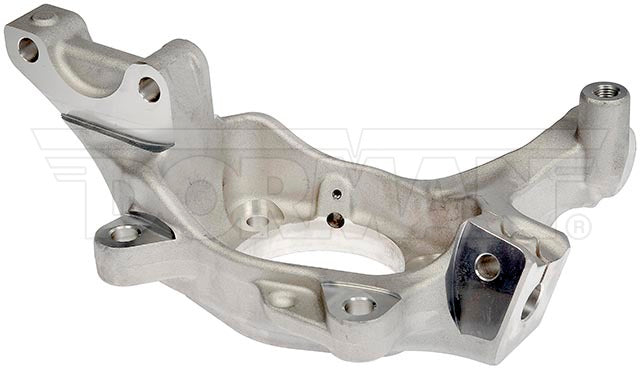 Dorman 698-304 Knuckle 2013-2020 Nissan Pathfinder - view 1