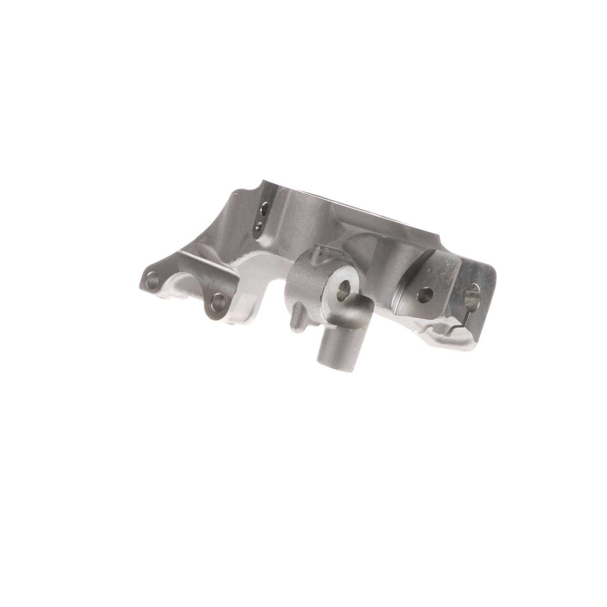 Dorman 698-304 Knuckle 2013-2020 Nissan Pathfinder - view 5