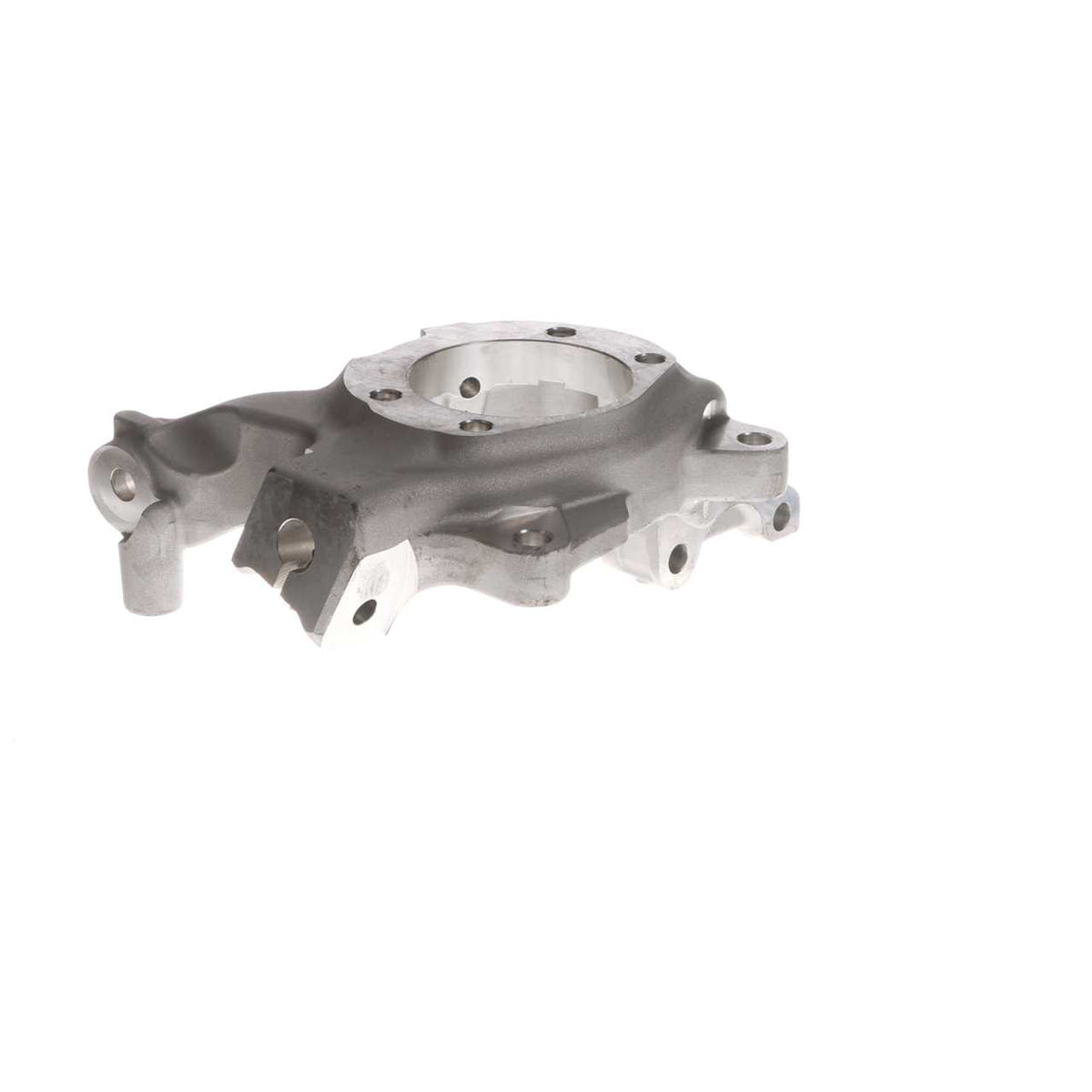 Dorman 698-304 Knuckle 2013-2020 Nissan Pathfinder - view 6