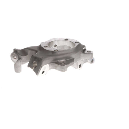 Dorman 698-304 Knuckle 2013-2020 Nissan Pathfinder - view 6