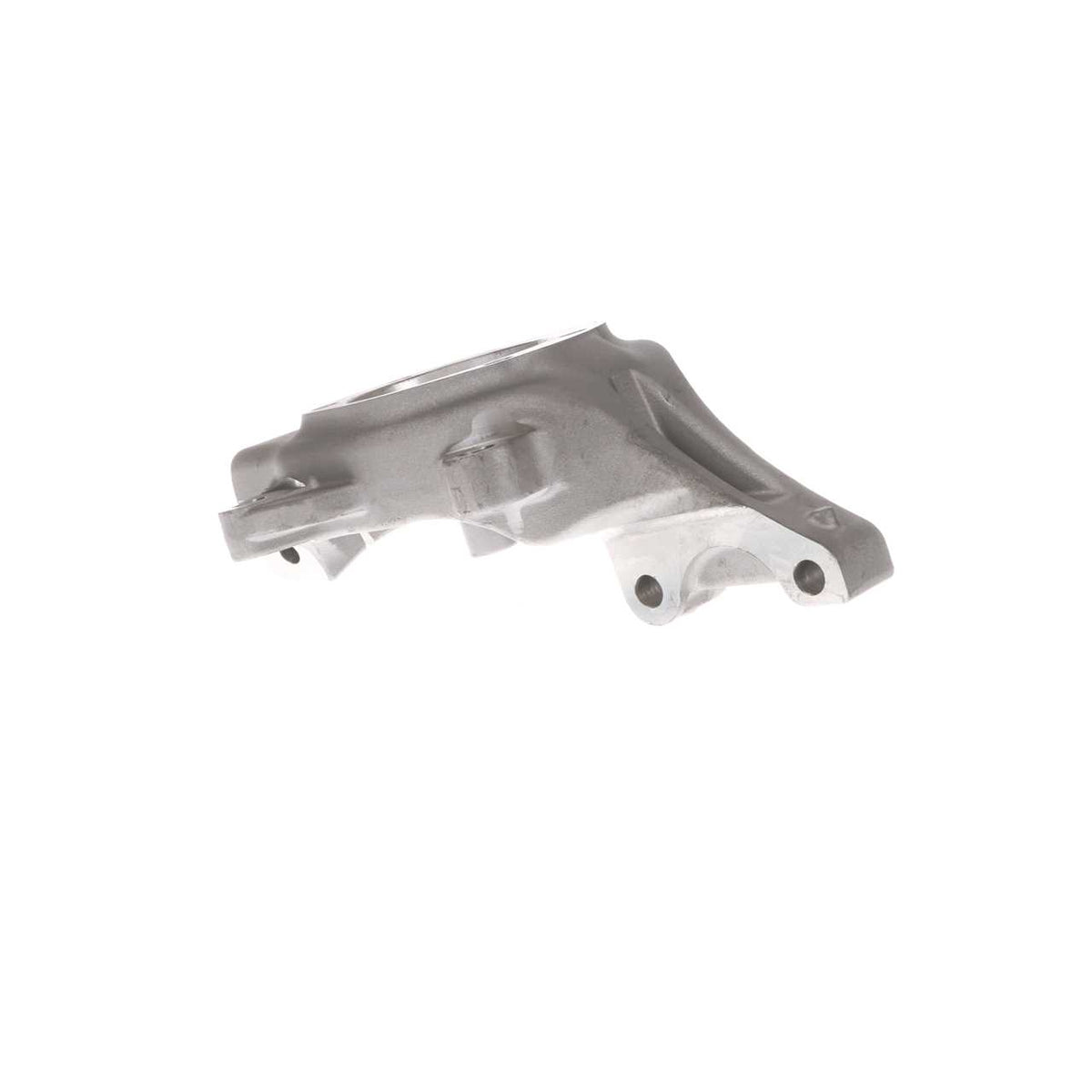 Dorman 698-304 Knuckle 2013-2020 Nissan Pathfinder - view 7