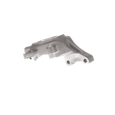 Dorman 698-304 Knuckle 2013-2020 Nissan Pathfinder - view 7