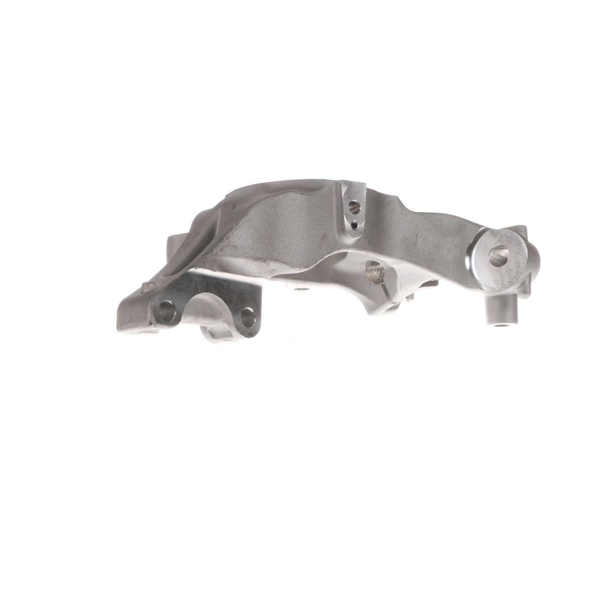 Dorman 698-304 Knuckle 2013-2020 Nissan Pathfinder - view 8