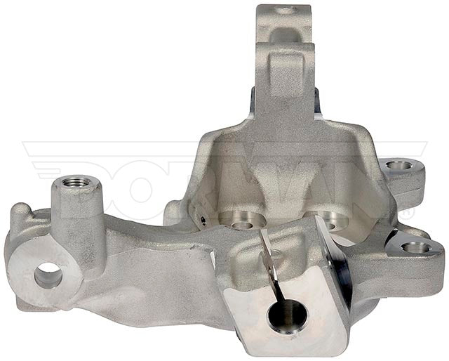 Dorman 698-305 Knuckle 2013-2020 Nissan Pathfinder - view 2