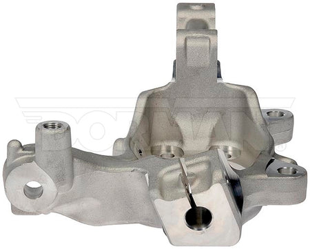 Dorman 698-305 Knuckle 2013-2020 Nissan Pathfinder - view 2