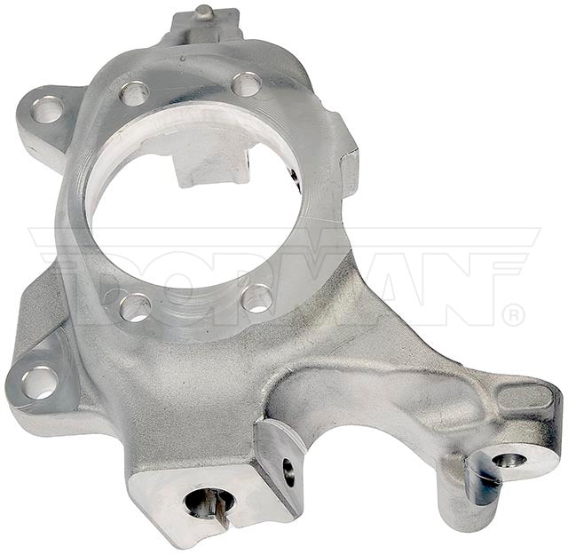 Dorman 698-305 Knuckle 2013-2020 Nissan Pathfinder - view 3