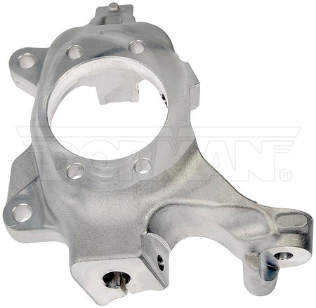 Dorman 698-305 Knuckle 2013-2020 Nissan Pathfinder - view 3
