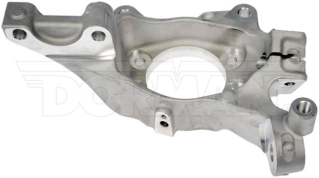 Dorman 698-305 Knuckle 2013-2020 Nissan Pathfinder - view 4