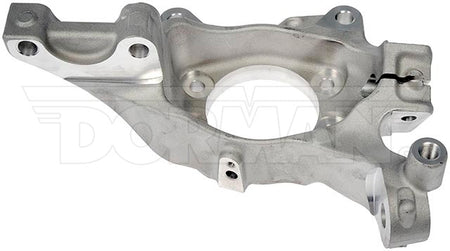 Dorman 698-305 Knuckle 2013-2020 Nissan Pathfinder - view 4