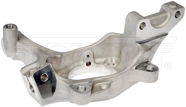 Dorman 698-305 Knuckle 2013-2020 Nissan Pathfinder - view 1