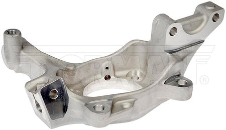 Dorman 698-305 Knuckle 2013-2020 Nissan Pathfinder - view 1