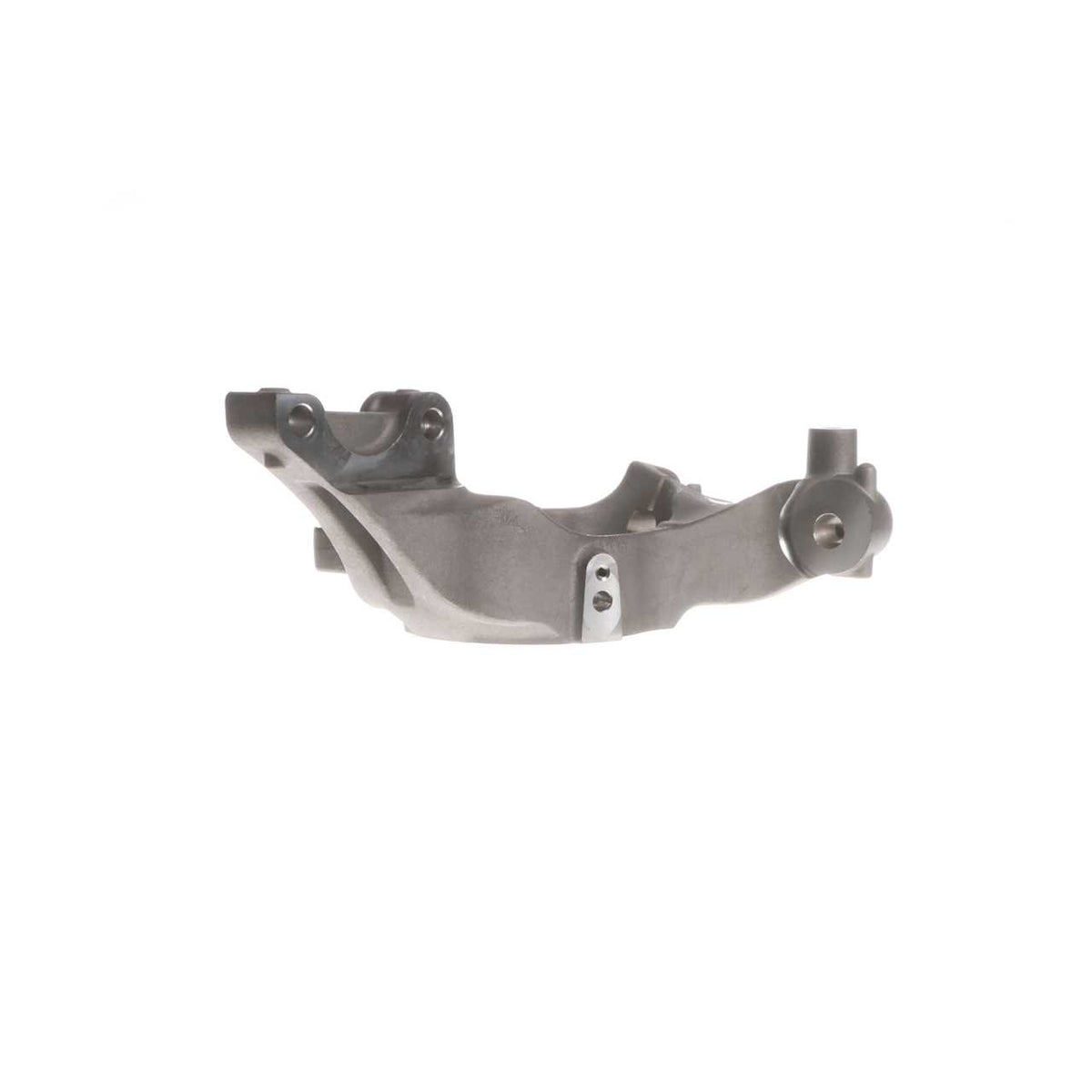 Dorman 698-305 Knuckle 2013-2020 Nissan Pathfinder - view 5