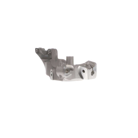 Dorman 698-305 Knuckle 2013-2020 Nissan Pathfinder - view 6