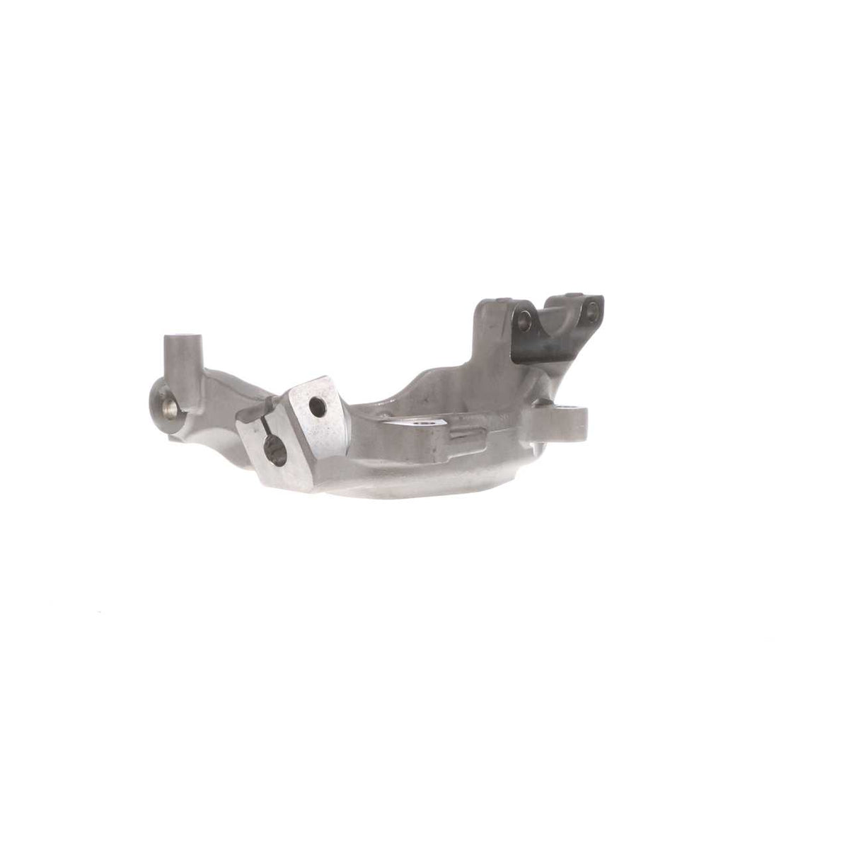 Dorman 698-305 Knuckle 2013-2020 Nissan Pathfinder - view 7