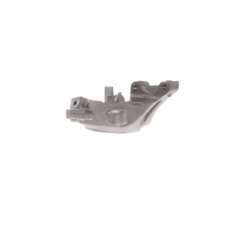 Dorman 698-305 Knuckle 2013-2020 Nissan Pathfinder - view 8