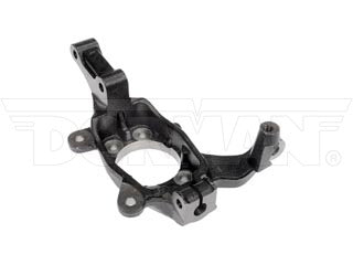 Dorman 698-306 Steering - Knuckle