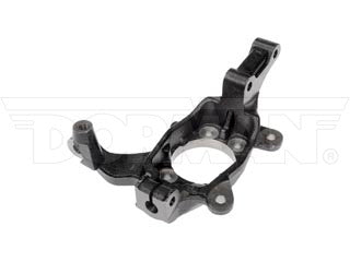 Dorman 698-307 Steering - Knuckle