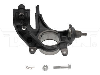Dorman 698-308 Steering - Knuckle